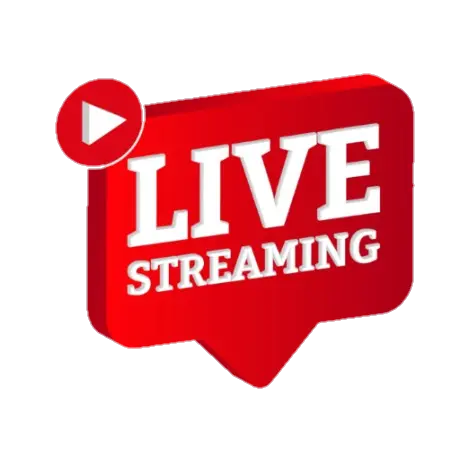 TFlix APK – Download Latest Version v1.0.1 11 Live Events