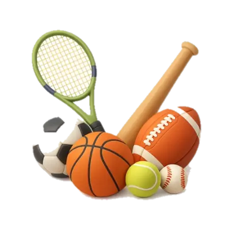 TFlix APK – Download Latest Version v1.0.1 14 Multiple Sports Channel