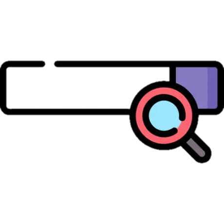 TFlix APK – Download Latest Version v1.0.1 8 Search Option