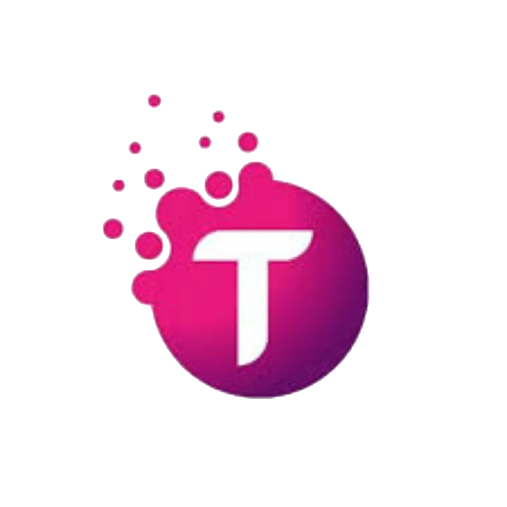 TFlix APK Logo