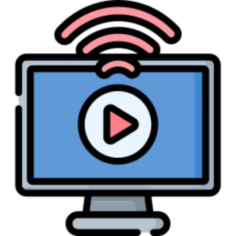 Tflix APK For PC Download & Install Windows/MacOS 4 High-Quality Video Streaming