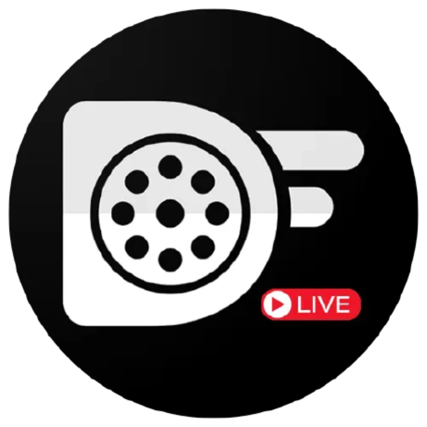 Best TFlix App Alternatives 2026 3 Dooflix
