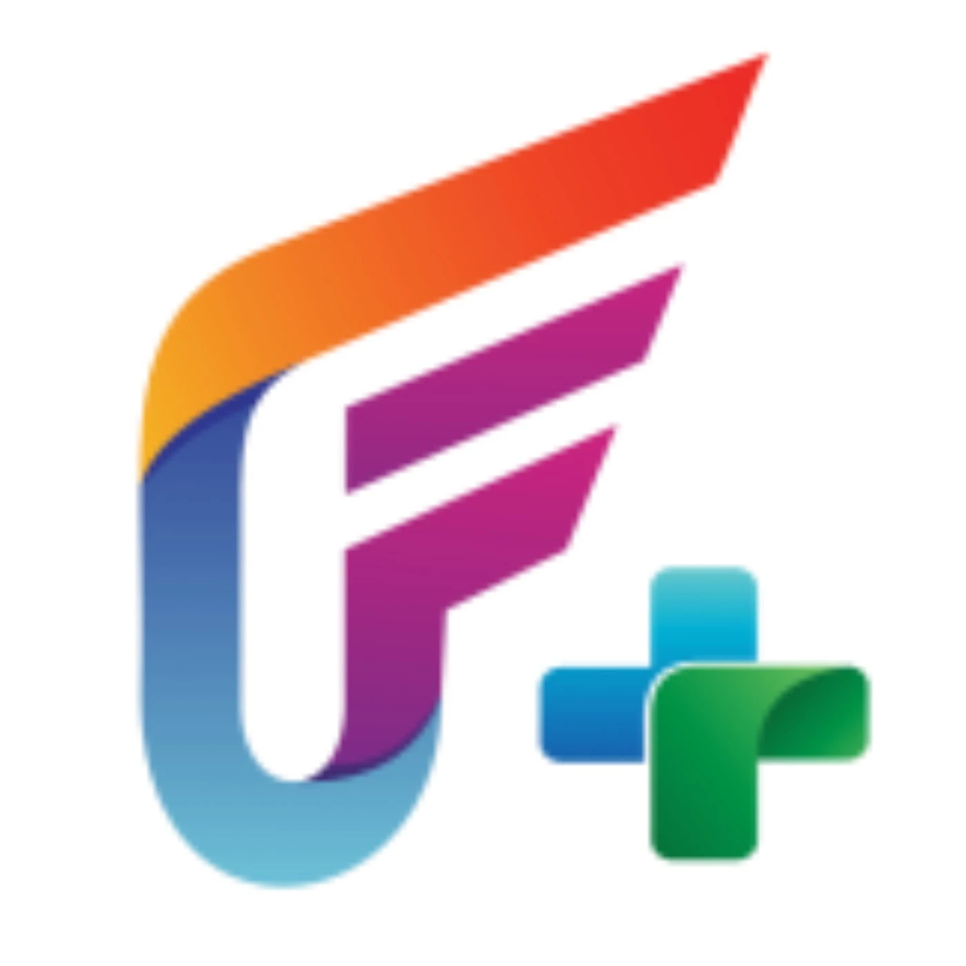 Best TFlix App Alternatives 2026 6 FilmPlus