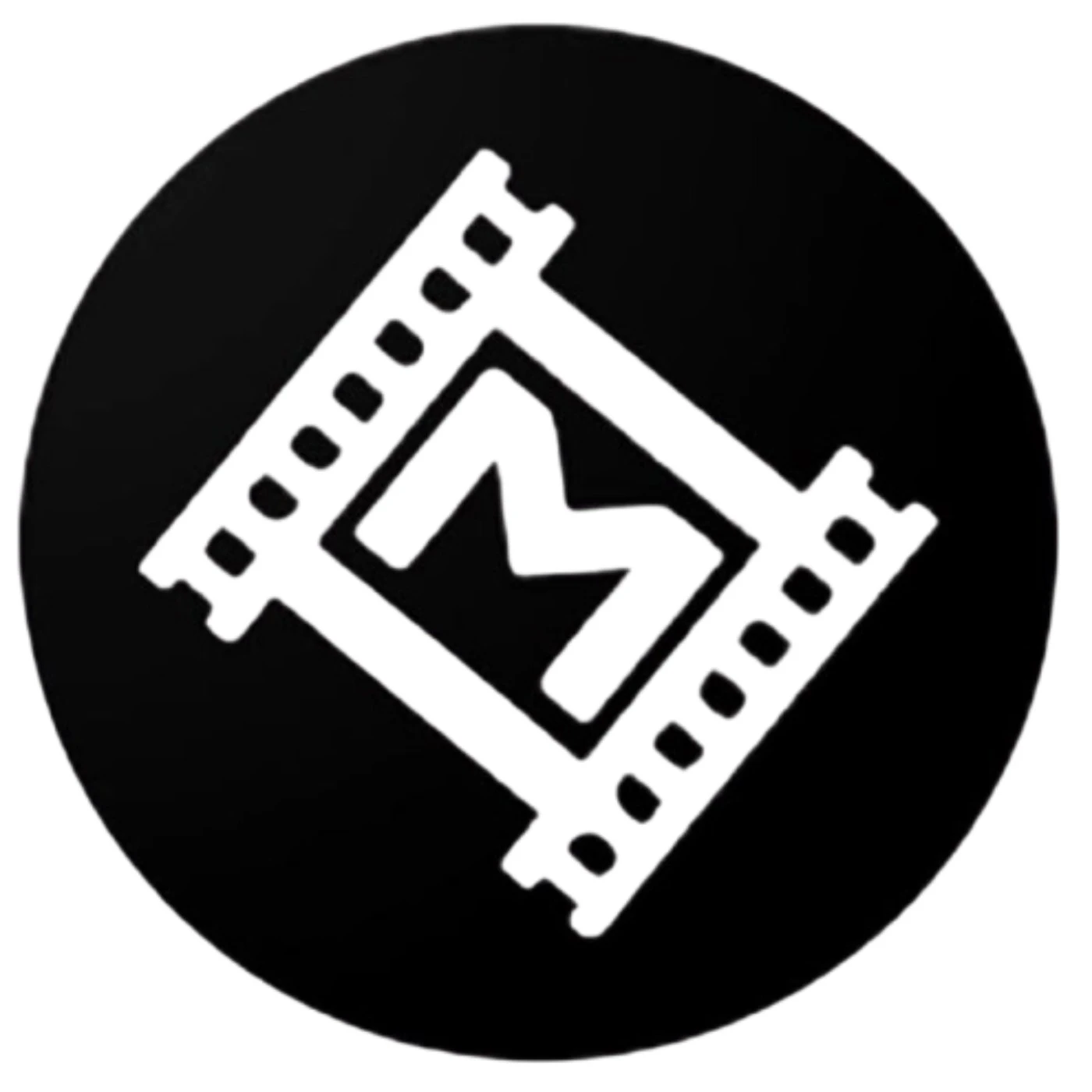 Best TFlix App Alternatives 2026 5 MovieBlast