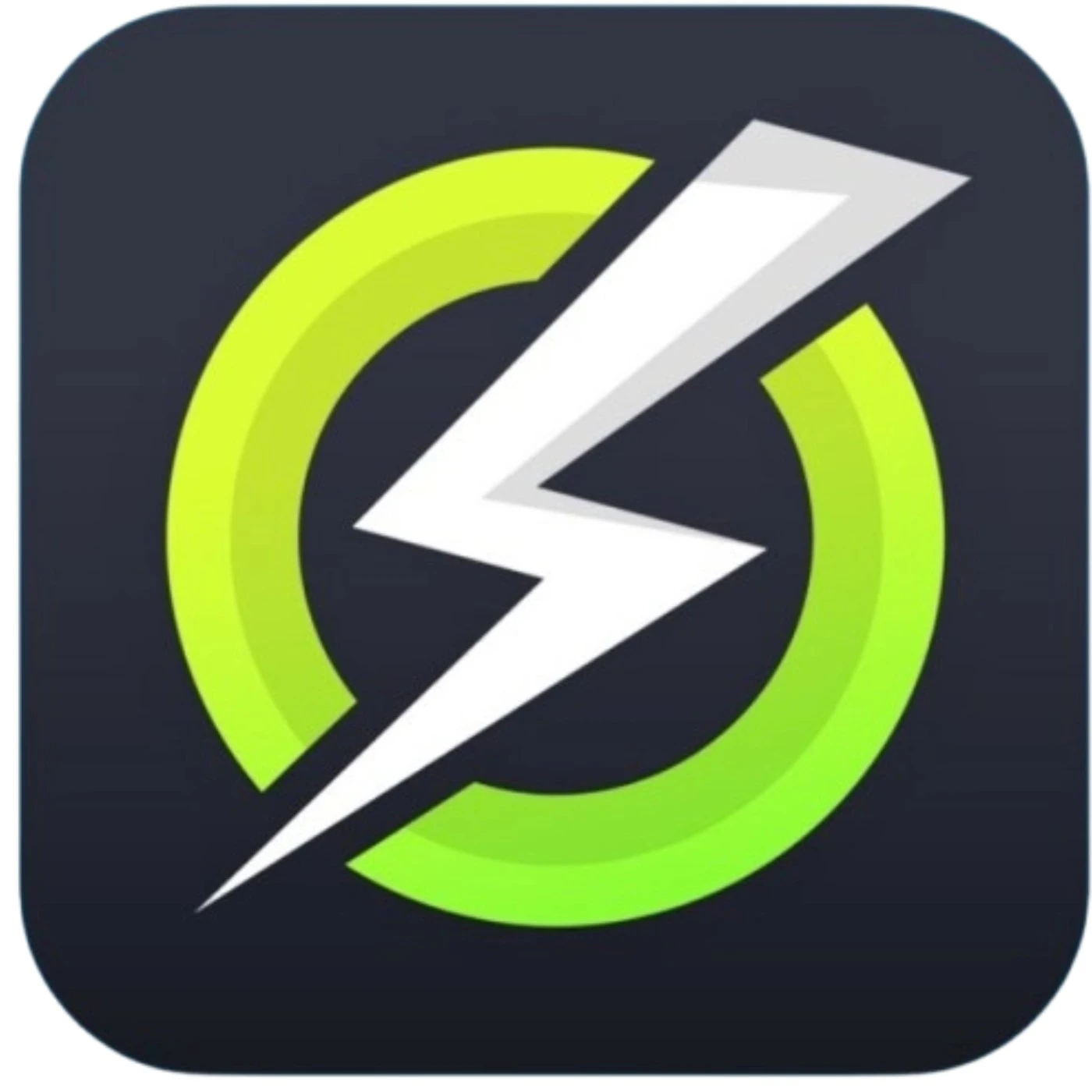 Best TFlix App Alternatives 2026 4 On Stream APK