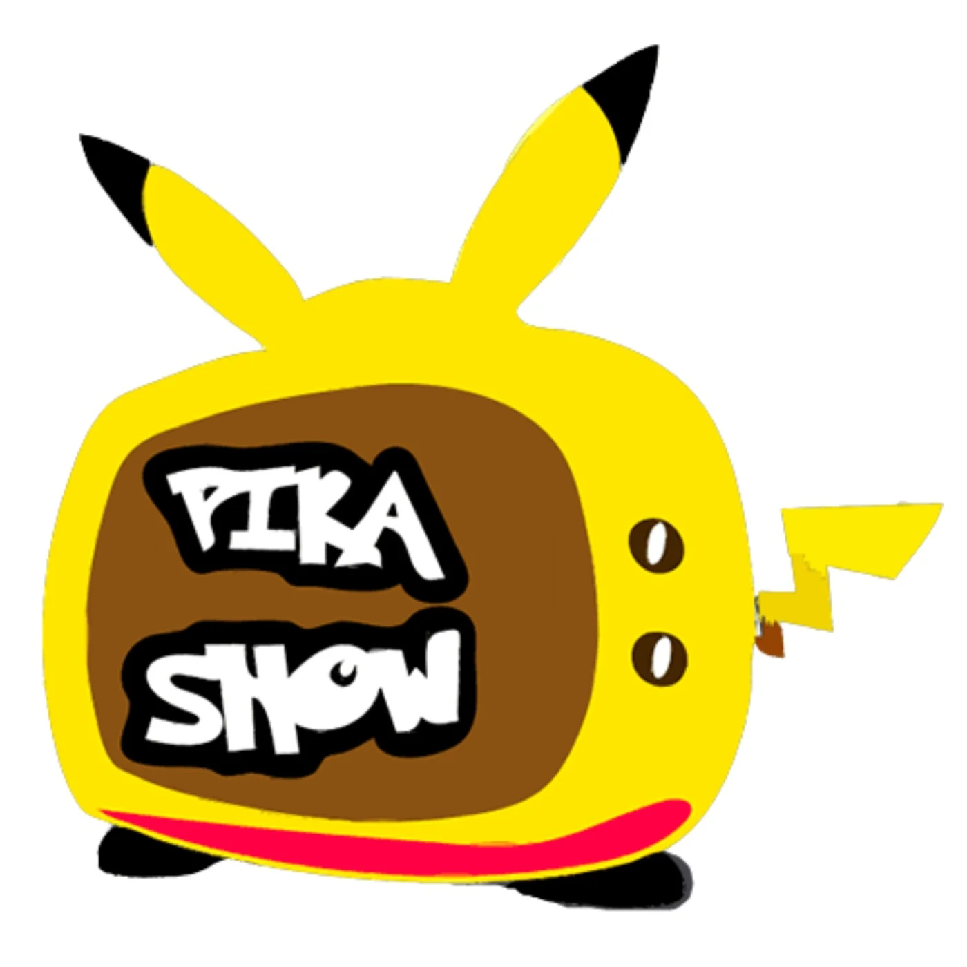 Best TFlix App Alternatives 2026 2 Pikashow